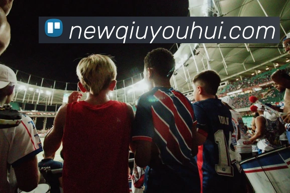 千亿球友会品牌故事