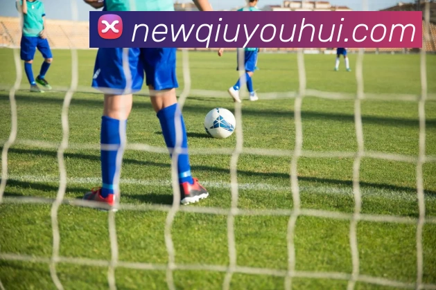 千亿球友会服务体系