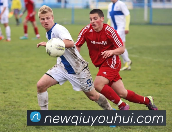 千亿球友会APP 体育赛事宣传图