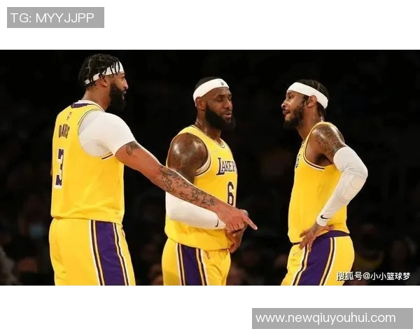 保罗曾接近加盟湖人与詹姆斯共争冠军如今机会难得