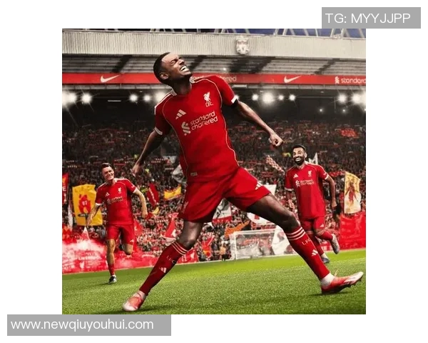 维尔茨精准横传加克波失误伊萨克射门偏出引发球迷失望