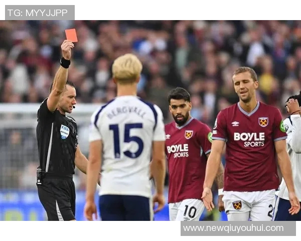 热刺公开训练缺少罗梅罗和乌多吉球队备战摩纳哥赛事紧锣密鼓