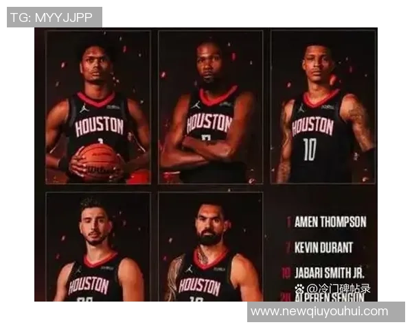 美记分析：申京在低位对抗文班的技巧与策略避免被封盖的秘诀