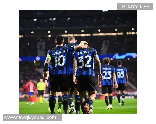 西蒙尼与国米关系融洽但年薪问题成执教障碍