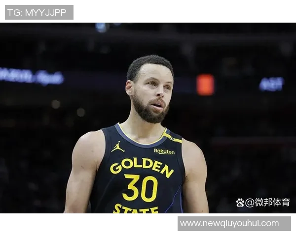 科尔谈被评为体育界最佳领导者的秘诀：库里的存在让我更轻松