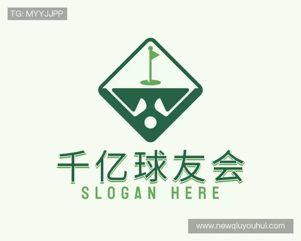 了解千亿体育官网